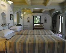 India Madhya Pradesh Maheshwar vacation rental compare prices direct by owner 14058145