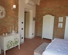 Italy Tuscany San Gervasio vacation rental compare prices direct by owner 13909467