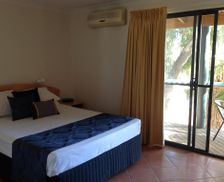 Australia Western Australia Kalbarri vacation rental compare prices direct by owner 17901263