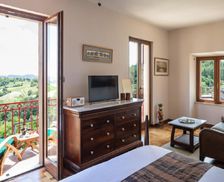 Italy Marche Montelparo vacation rental compare prices direct by owner 16114714