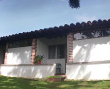 Colombia Antioquia Santa Elena vacation rental compare prices direct by owner 12876925