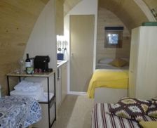 Portugal  Sintra vacation rental compare prices direct by owner 7533304