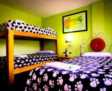 Ecuador  Zumbagua vacation rental compare prices direct by owner 12871540