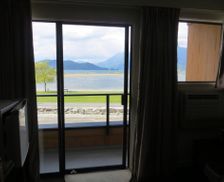Canada British Columbia Harrison Hot Springs vacation rental compare prices direct by owner 12971987