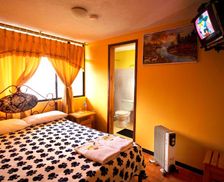 Ecuador  Zumbagua vacation rental compare prices direct by owner 12714738