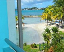 Guadeloupe Grande-Terre Le Gosier vacation rental compare prices direct by owner 14408268