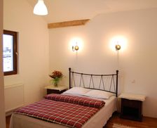 Romania Cluj Mărişel vacation rental compare prices direct by owner 13788929