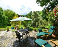 United Kingdom Dorset Upwey vacation rental compare prices direct by owner 4835690