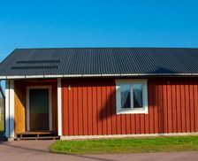 Sweden Dalarna Älvdalen vacation rental compare prices direct by owner 12987918