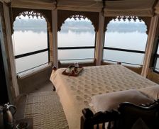 India Madhya Pradesh Maheshwar vacation rental compare prices direct by owner 16407718