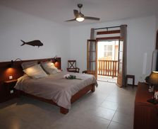 Cape Verde Maio Vila do Porto vacation rental compare prices direct by owner 18352480