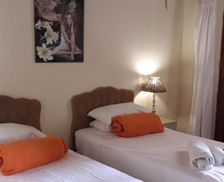 South Africa Western Cape Darling vacation rental compare prices direct by owner 12962338