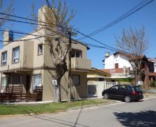 Argentina Buenos Aires Province Mar de Ajó vacation rental compare prices direct by owner 17641735