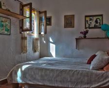 Spain La Gomera Valle Gran Rey vacation rental compare prices direct by owner 5467021