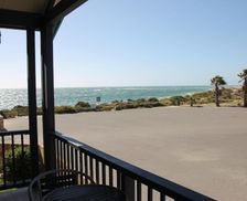 Australia Western Australia Dongara vacation rental compare prices direct by owner 18825822