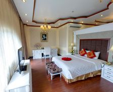 Vietnam Hai Duong Vu Xa vacation rental compare prices direct by owner 18314496