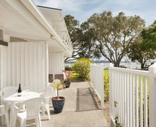New Zealand Northland Russell vacation rental compare prices direct by owner 13771110