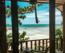 Thailand Koh Phangan Haad Chao Phao vacation rental compare prices direct by owner 14222487