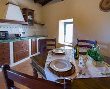 Italy Lazio Orte vacation rental compare prices direct by owner 16101320