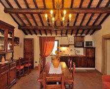 Italy Lazio Orte vacation rental compare prices direct by owner 16098231