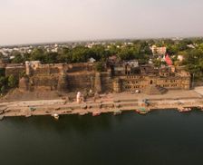 India Madhya Pradesh Maheshwar vacation rental compare prices direct by owner 13746321