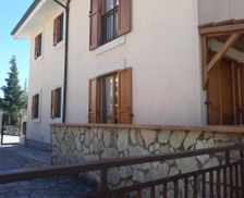 Italy Abruzzo Villetta Barrea vacation rental compare prices direct by owner 14842677