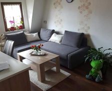 Germany Thuringia Ilmenau vacation rental compare prices direct by owner 13732421