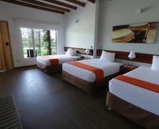 Peru Ica Chincha Alta vacation rental compare prices direct by owner 12708718