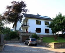 Germany Rhineland-Palatinate Bernkastel-Kues vacation rental compare prices direct by owner 14765005