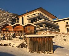 Austria Tyrol Kappl vacation rental compare prices direct by owner 15093404