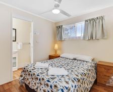 Australia Queensland Charters Towers vacation rental compare prices direct by owner 13885946