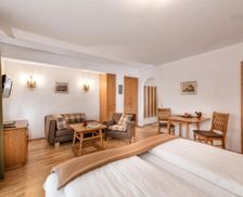 Austria Salzburg Bad Hofgastein vacation rental compare prices direct by owner 4378392