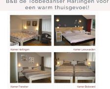 Netherlands Friesland Harlingen vacation rental compare prices direct by owner 18543127