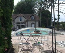 France Centre Sainte-Gemme-Moronval vacation rental compare prices direct by owner 12984791