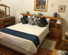 South Africa Western Cape Ladismith vacation rental compare prices direct by owner 26852138