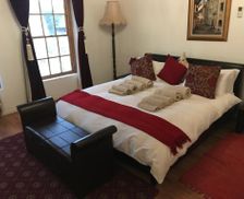 South Africa Western Cape Ladismith vacation rental compare prices direct by owner 13004263