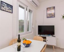 Croatia Sibenik-Knin County Murter vacation rental compare prices direct by owner 17762789