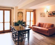 Italy Piedmont Limone Piemonte vacation rental compare prices direct by owner 17746830