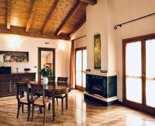 Italy Piedmont Limone Piemonte vacation rental compare prices direct by owner 18860694