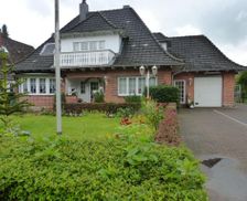 Germany Schleswig-Holstein Hennstedt vacation rental compare prices direct by owner 26645312
