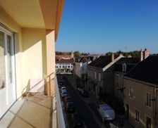 France Burgundy Paray-le-Monial vacation rental compare prices direct by owner 13615265
