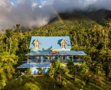 Dominica  Pont Cassé vacation rental compare prices direct by owner 18856073