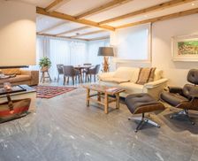 Switzerland Grisons Flims vacation rental compare prices direct by owner 14516952