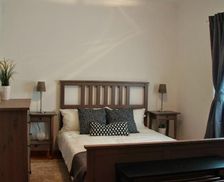 Portugal Flores Island Lajes das Flores vacation rental compare prices direct by owner 14799411