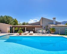 Spain Majorca Pollença vacation rental compare prices direct by owner 14969797