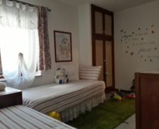 Italy Valle d'Aosta Donnas vacation rental compare prices direct by owner 13702104