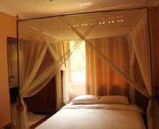 Uganda  Masindi vacation rental compare prices direct by owner 11919895