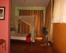 Uganda  Masindi vacation rental compare prices direct by owner 11914815