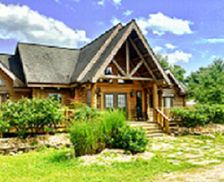 United States Tennessee Monteagle vacation rental compare prices direct by owner 18291816