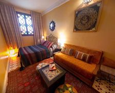 Morocco Fes-Meknes Meknès vacation rental compare prices direct by owner 13717813